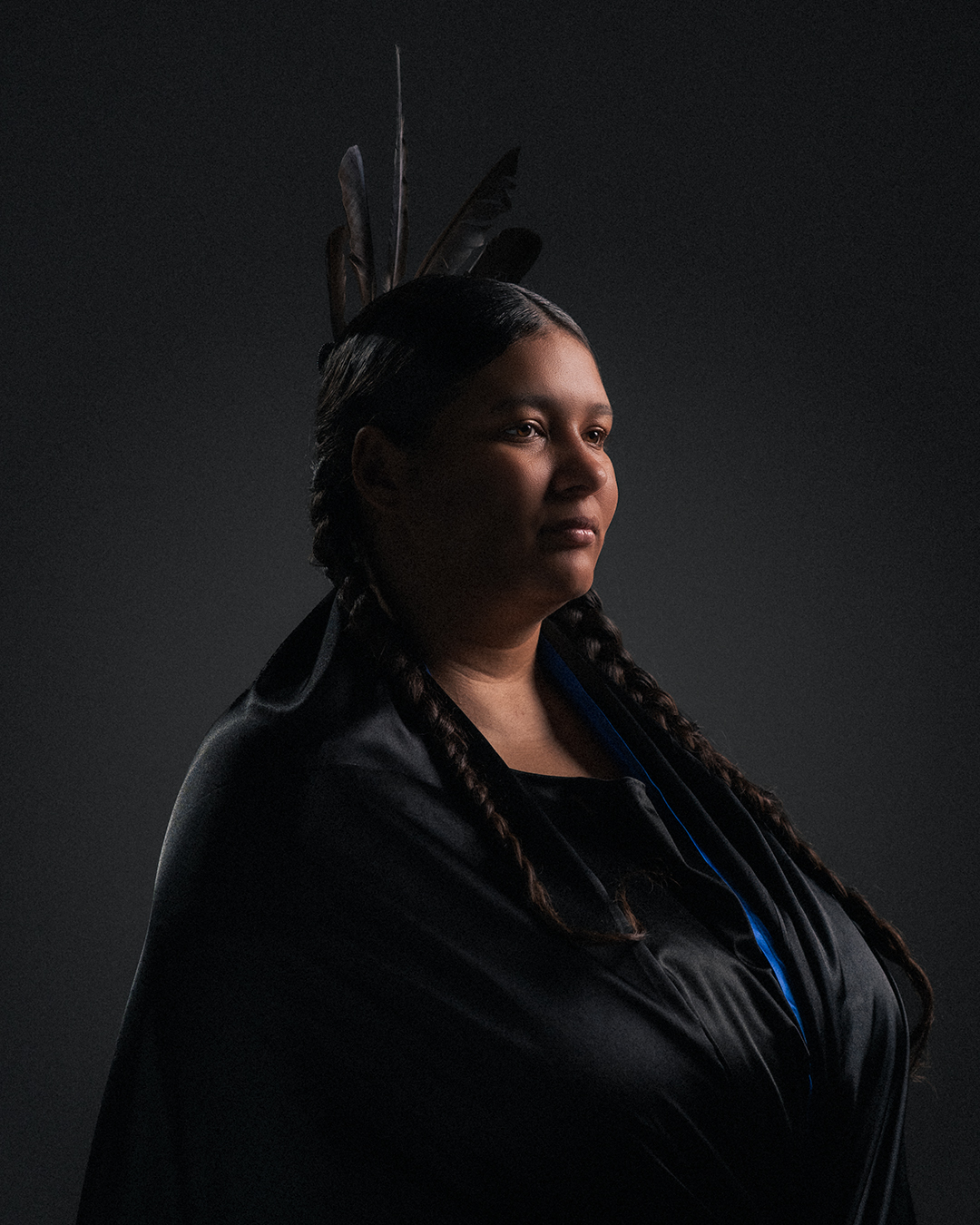 Photo of Natalie Phillip